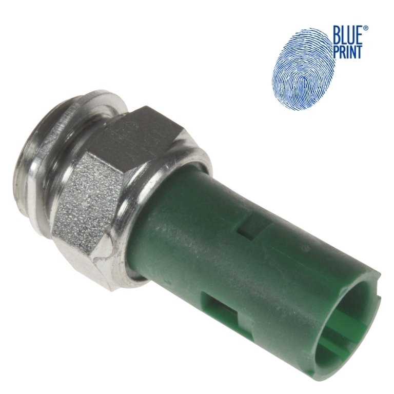 Датчик давления масла BLUE PRINT, ADC46607